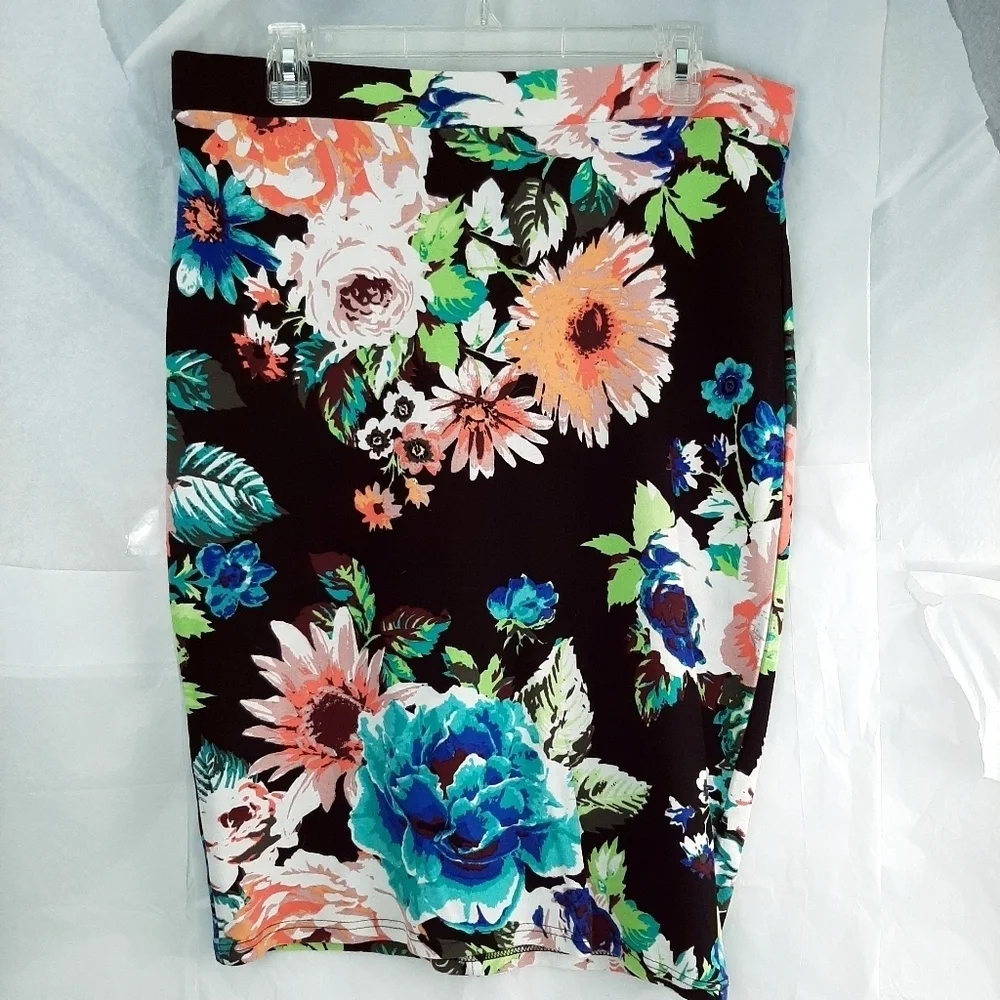 H&M beautiful comfort